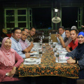 IMG-20200304-WA0030