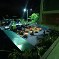 IMG-20200304-WA0031
