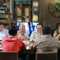 IMG-20200304-WA0033