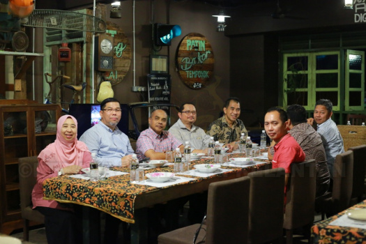 IMG-20200304-WA0034