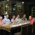 IMG-20200304-WA0034
