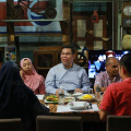 IMG-20200304-WA0035