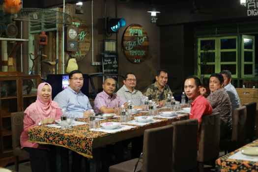 IMG-20200304-WA0038