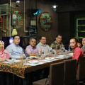 IMG-20200304-WA0038