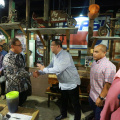 IMG-20200304-WA0039