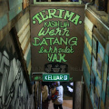 IMG-20200304-WA0045