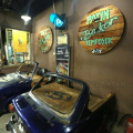 IMG-20200304-WA0047