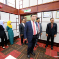 IMG-20200304-WA0054
