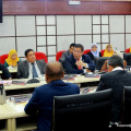 IMG-20200304-WA0058
