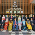 IMG-20200304-WA0059