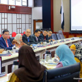 IMG-20200304-WA0060
