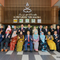 IMG-20200304-WA0062