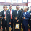 IMG-20200304-WA0063