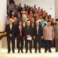 DSC00532