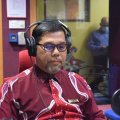 Hebahan Draf RKK Kubang Kerian Bandar D'Raja Al-Muhammadi