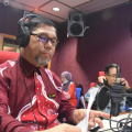 Hebahan Draf RKK Kubang Kerian Bandar D'Raja Al-Muhammadi
