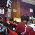 Hebahan Draf RKK Kubang Kerian Bandar D'Raja Al-Muhammadi