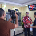 Hebahan Draf RKK Kubang Kerian Bandar D'Raja Al-Muhammadi