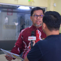Hebahan Draf RKK Kubang Kerian Bandar D'Raja Al-Muhammadi