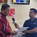 Hebahan Draf RKK Kubang Kerian Bandar D'Raja Al-Muhammadi