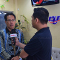 Hebahan Draf RKK Kubang Kerian Bandar D'Raja Al-Muhammadi