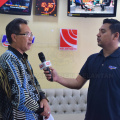 Hebahan Draf RKK Kubang Kerian Bandar D'Raja Al-Muhammadi