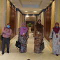 DSC 0154
