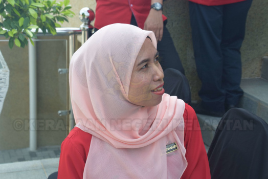 DSC 0342