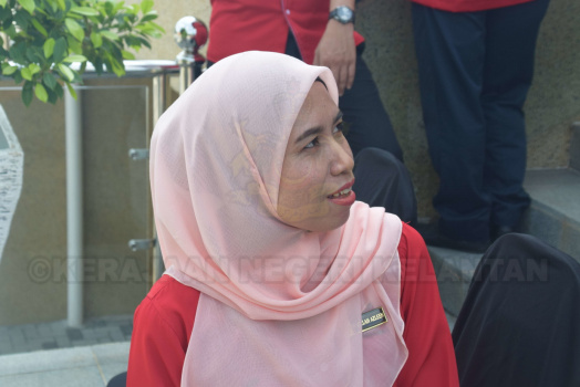 DSC 0343