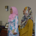 DSC 0708