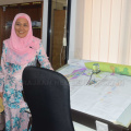 DSC 0717