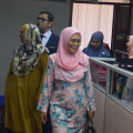 DSC 0737