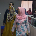 DSC 0740