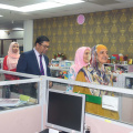 DSC 0748