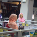 DSC 0772