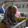 DSC 0775