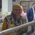 DSC 0776