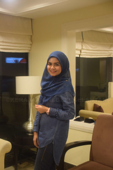 DSC 0002