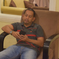 DSC 0023
