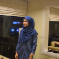 DSC 0026