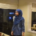 DSC 0027