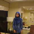 DSC 0028