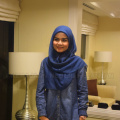 DSC 0029