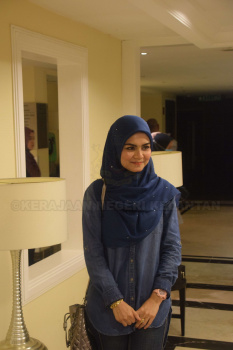 DSC 0052