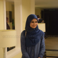 DSC 0052