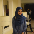 DSC 0053