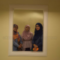 DSC 0056