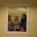 DSC 0057