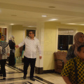 DSC 0060