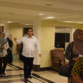 DSC 0061